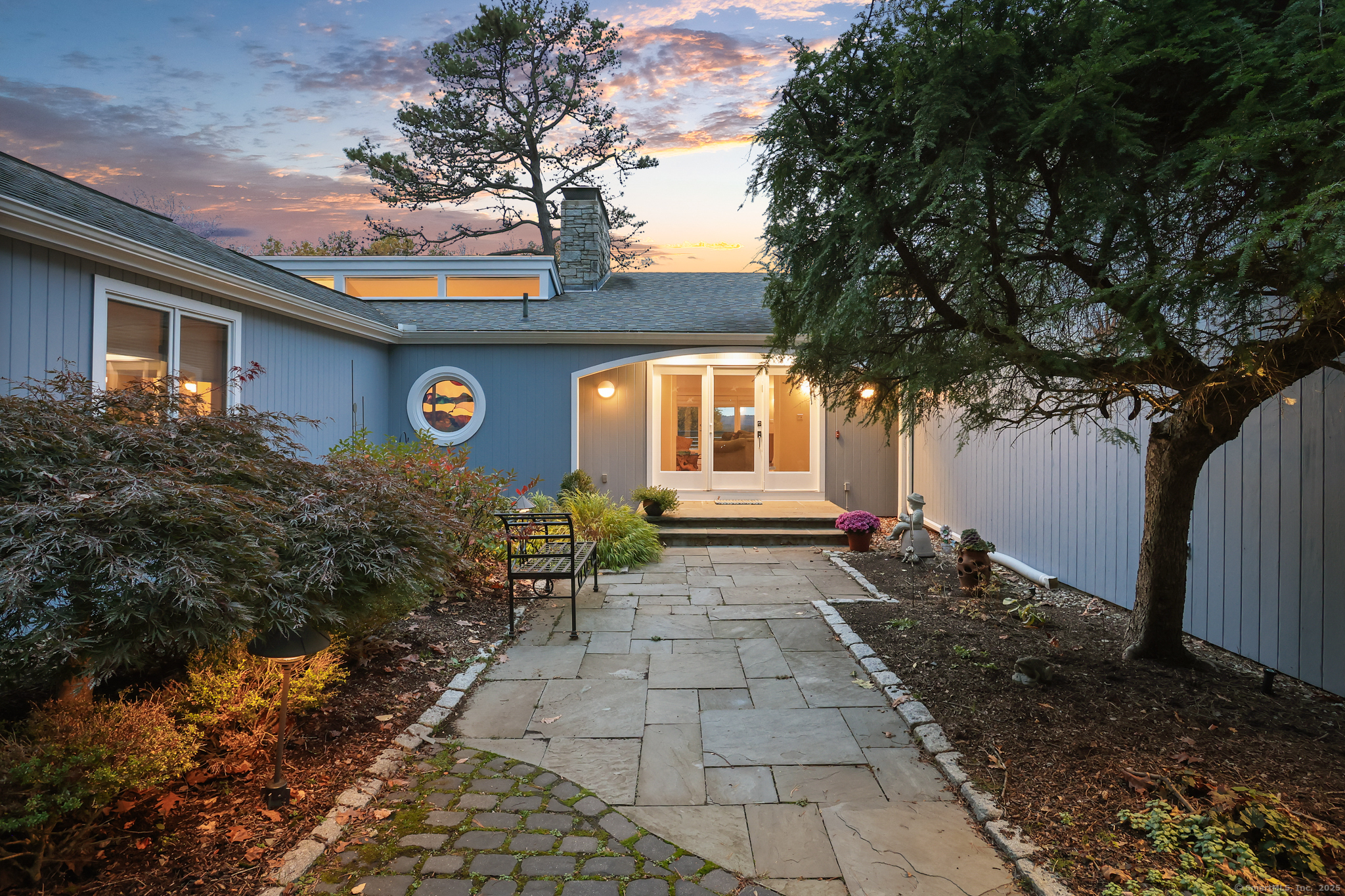 50 Bayberry Hill Road Avon CT 06001