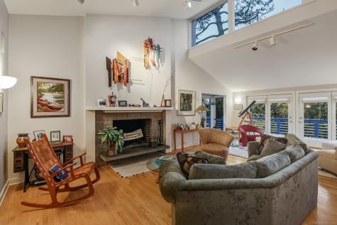 50 Bayberry Hill Road Avon CT 06001