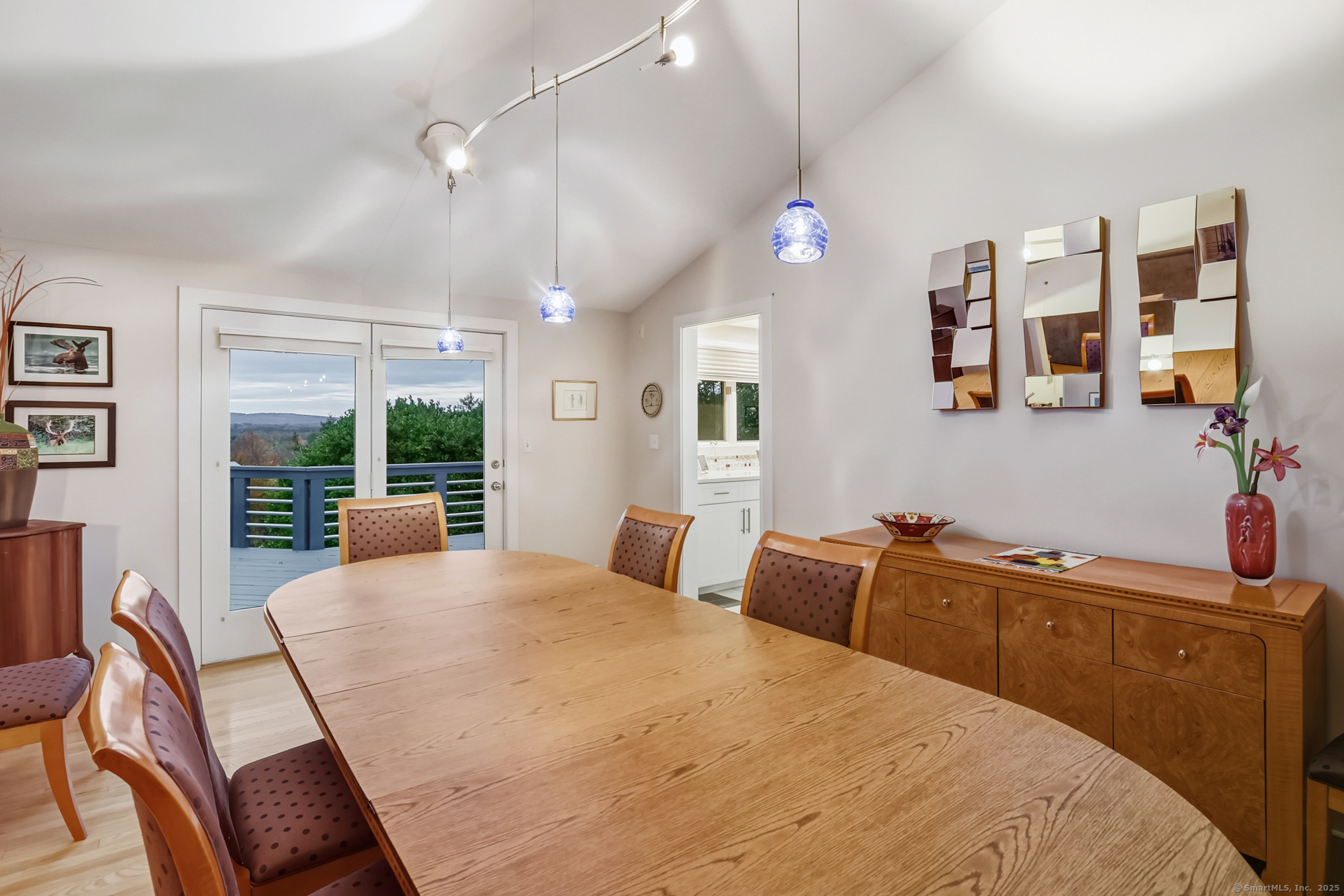 50 Bayberry Hill Road Avon CT 06001