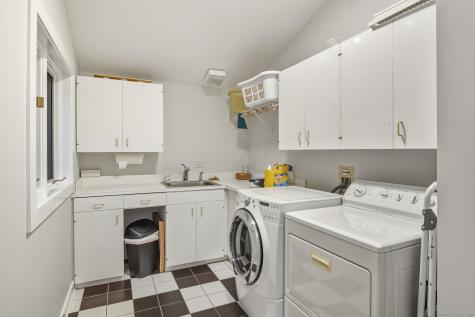 50 Bayberry Hill Road Avon CT 06001