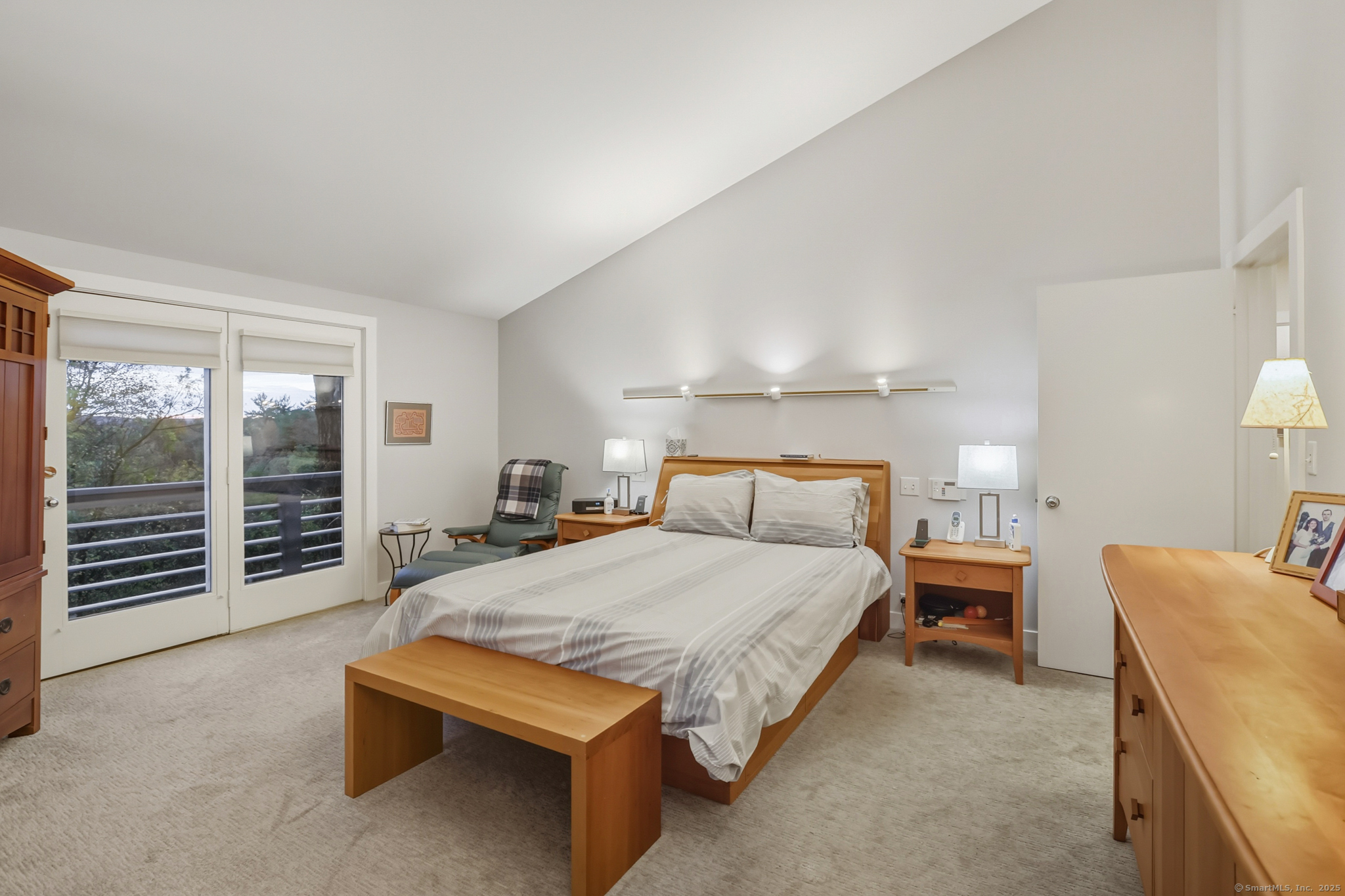 50 Bayberry Hill Road Avon CT 06001