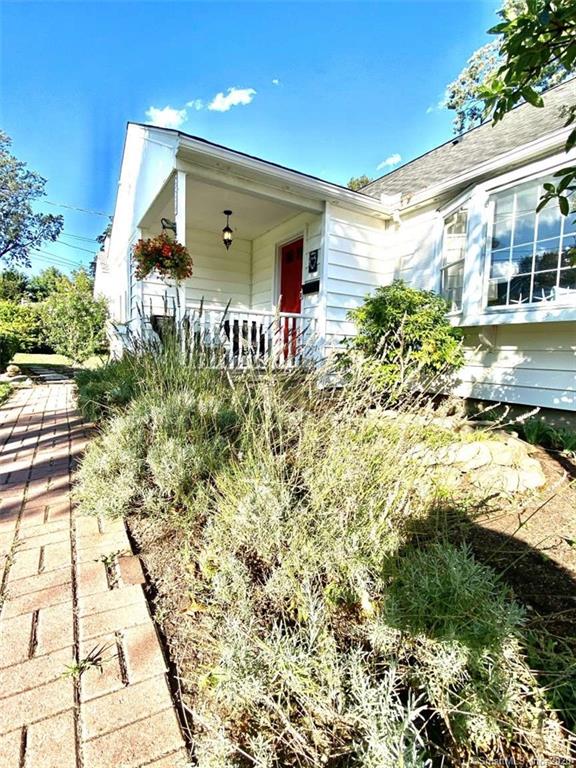 220 Shoreham Village Drive Fairfield CT 06824