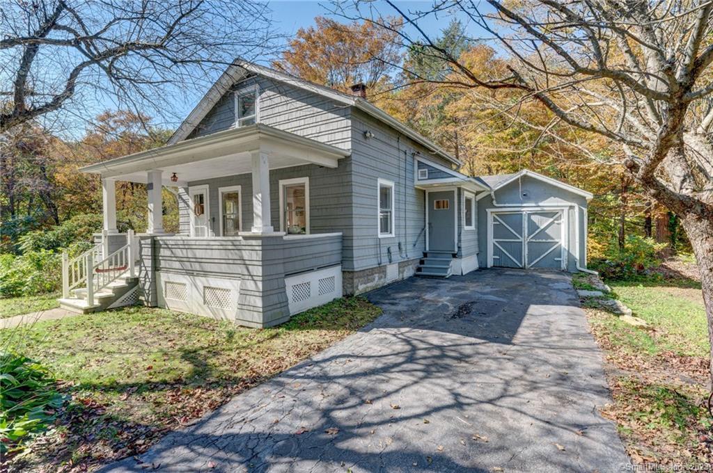 179 Newfield Road Torrington CT 06790