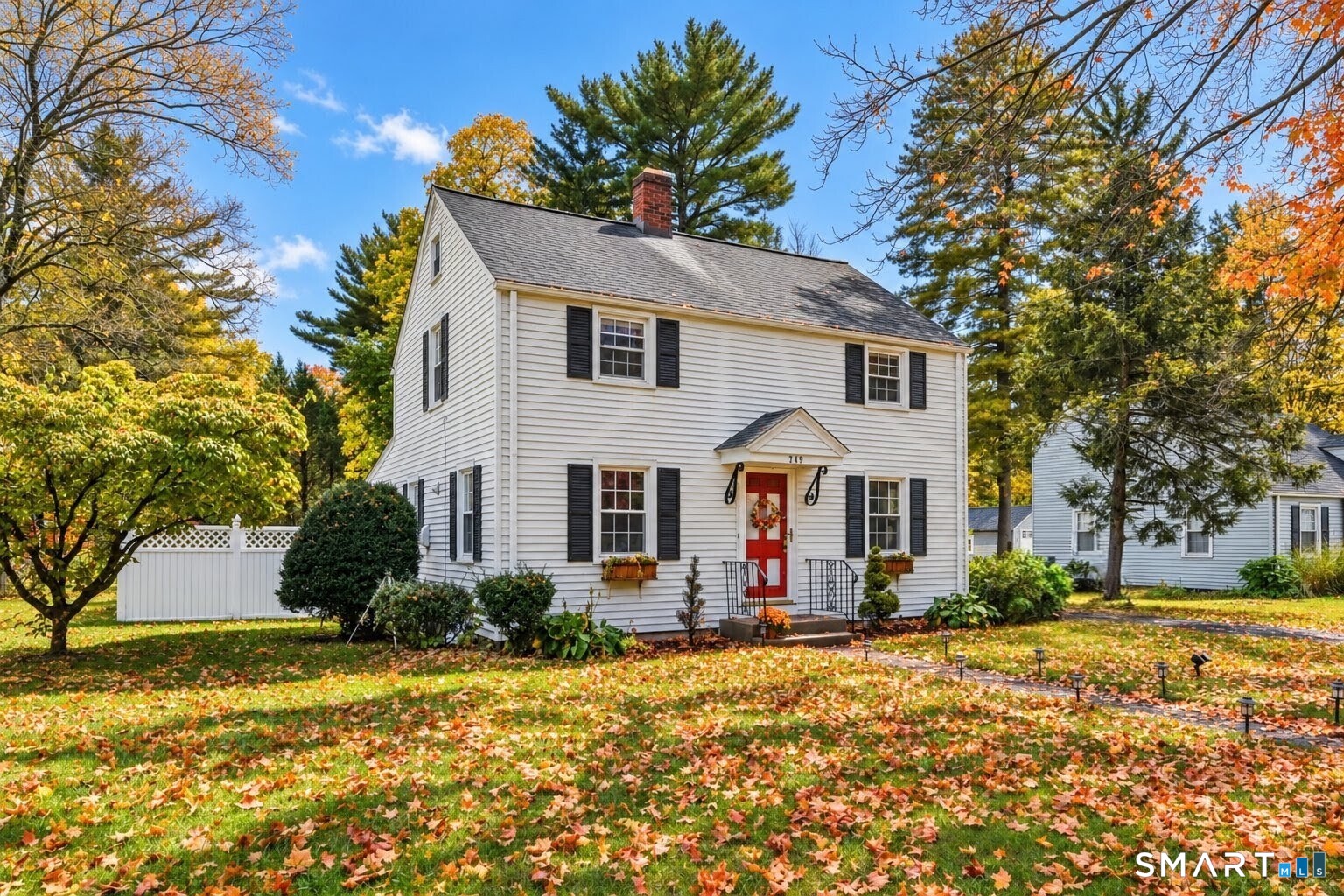 349 Hills Street East Hartford CT 06118