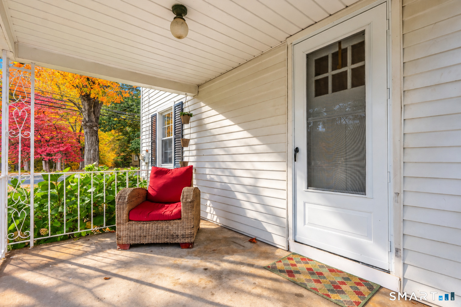 349 Hills Street East Hartford CT 06118