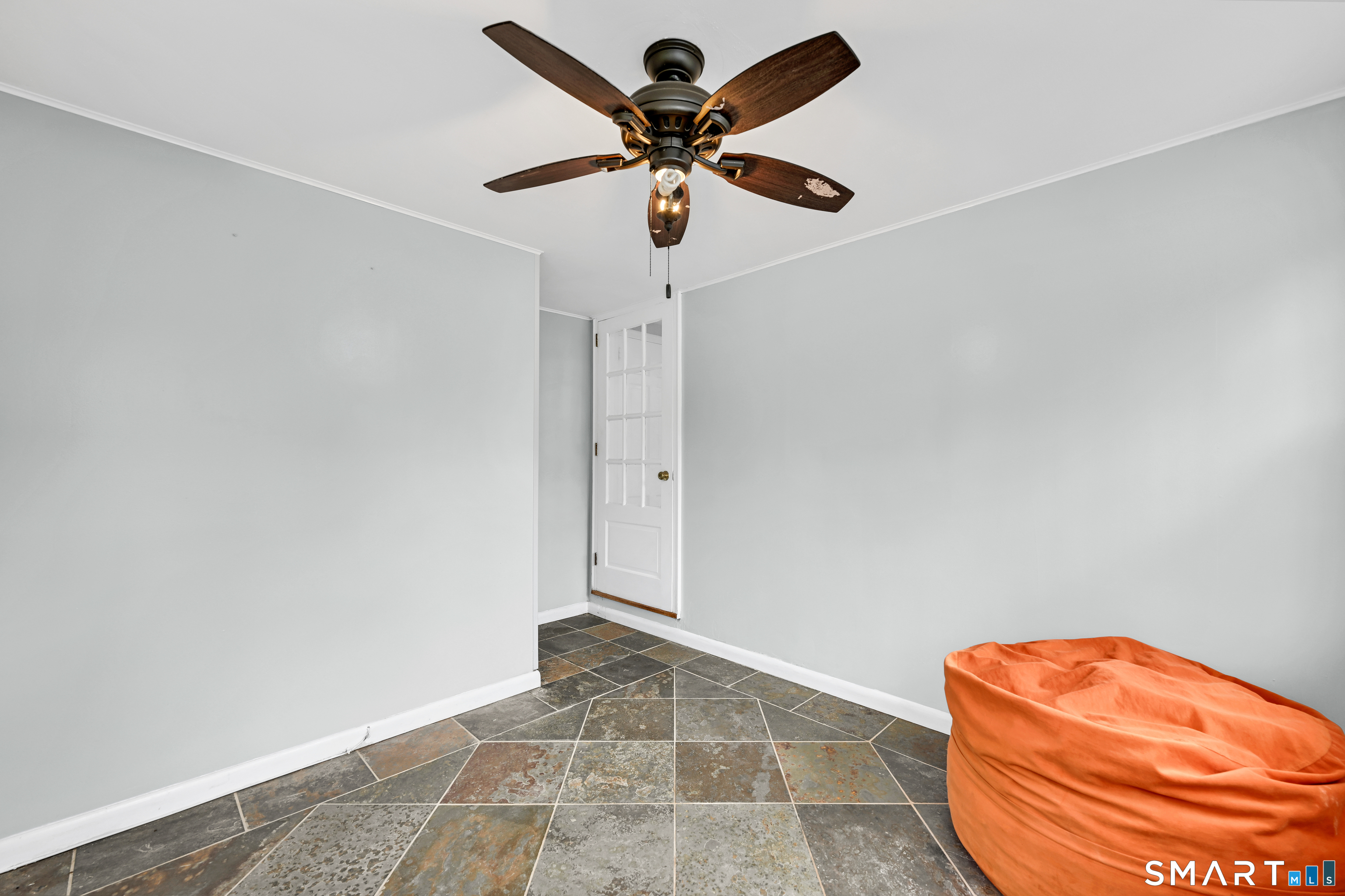349 Hills Street East Hartford CT 06118
