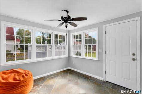 349 Hills Street East Hartford CT 06118