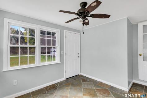 349 Hills Street East Hartford CT 06118