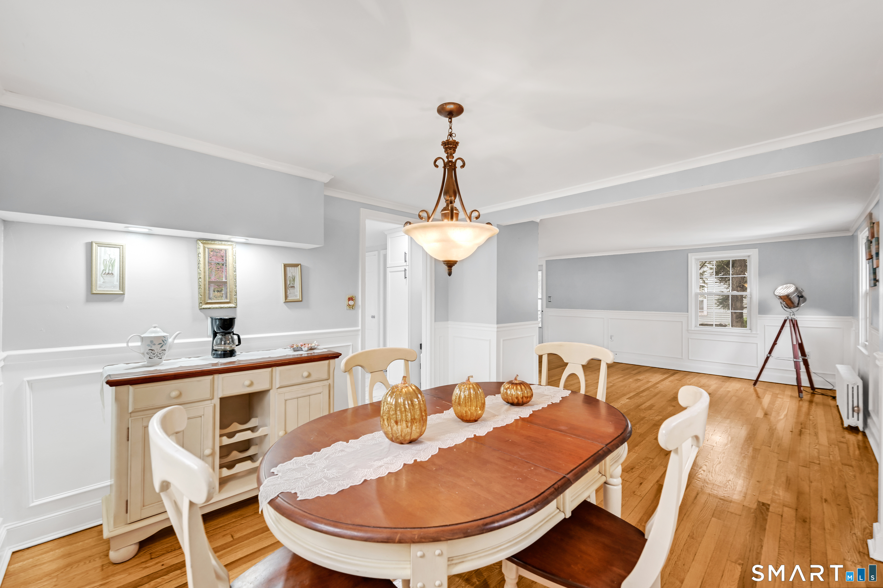 349 Hills Street East Hartford CT 06118