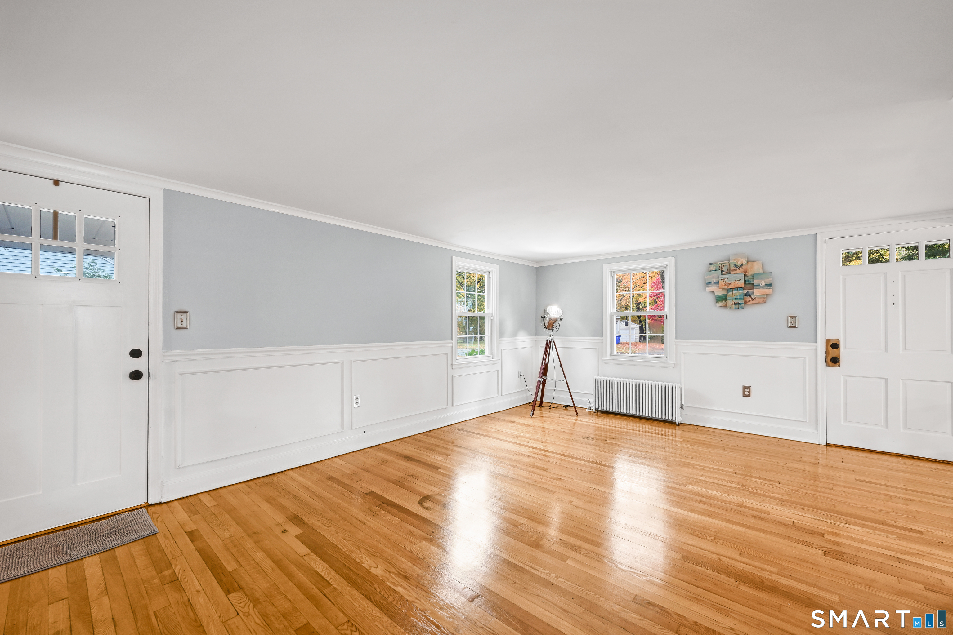 349 Hills Street East Hartford CT 06118