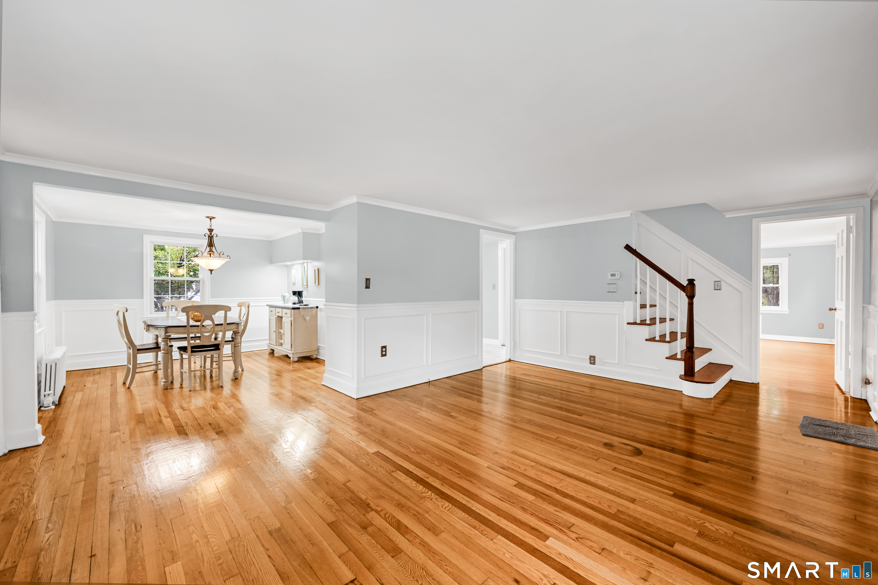 349 Hills Street East Hartford CT 06118