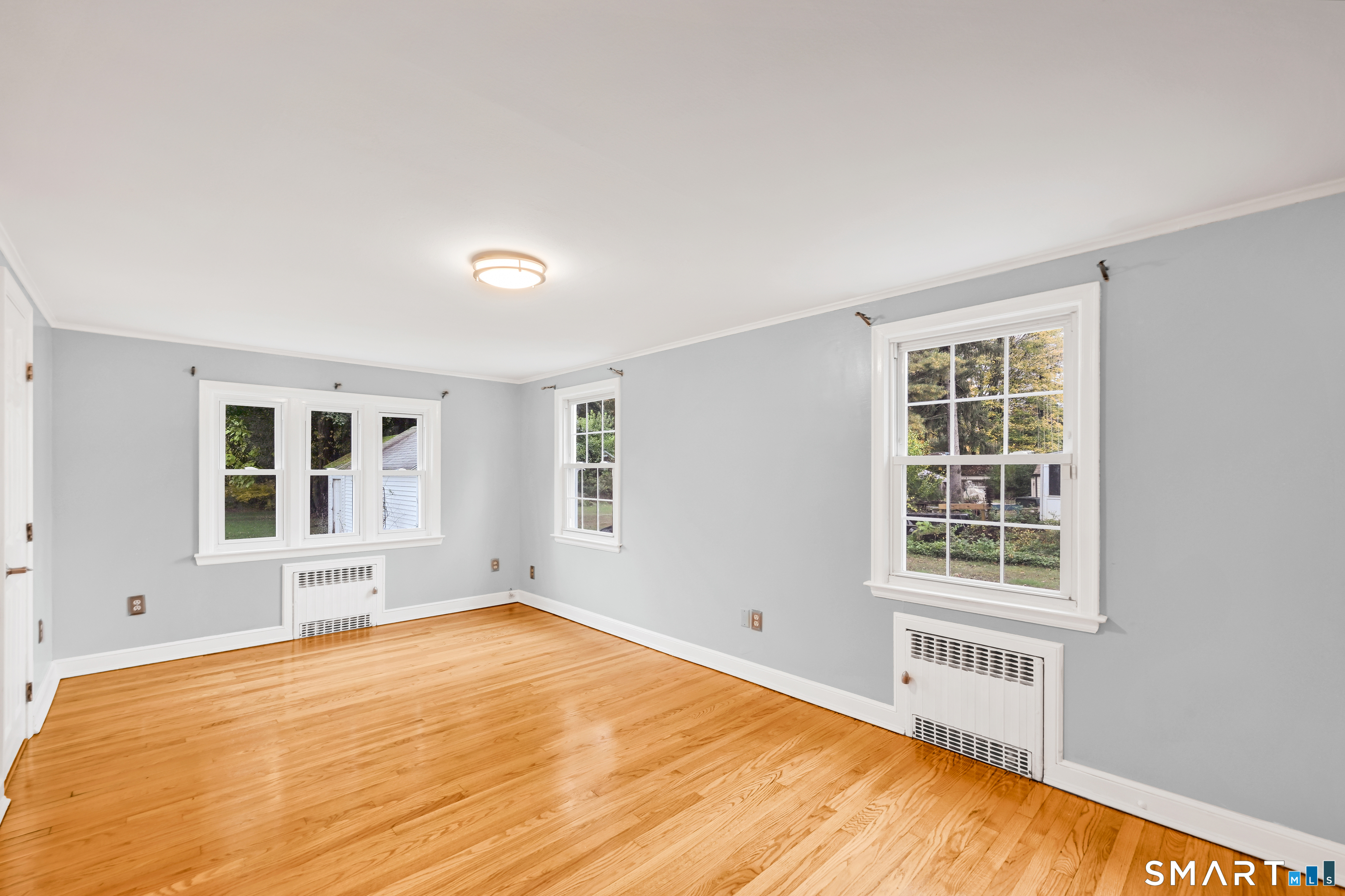 349 Hills Street East Hartford CT 06118