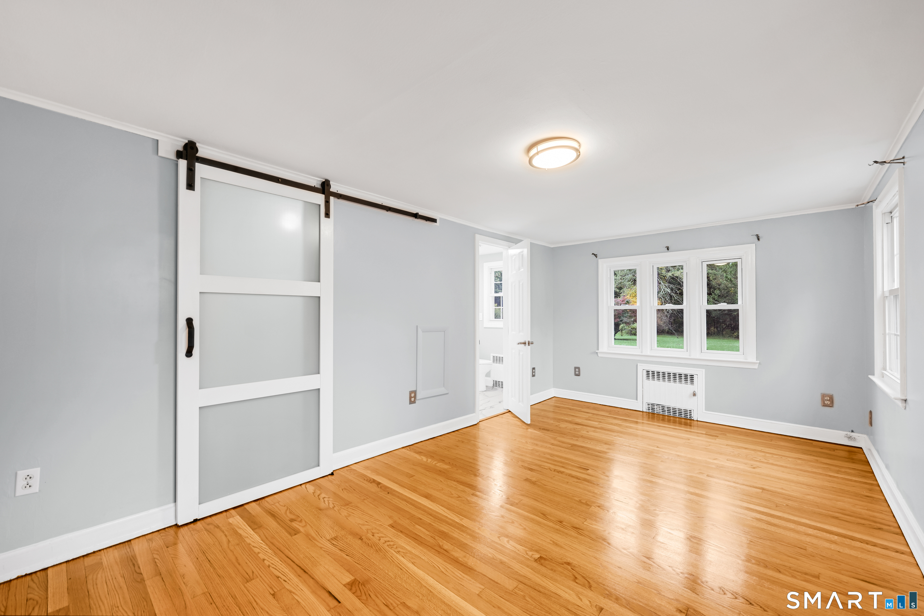 349 Hills Street East Hartford CT 06118
