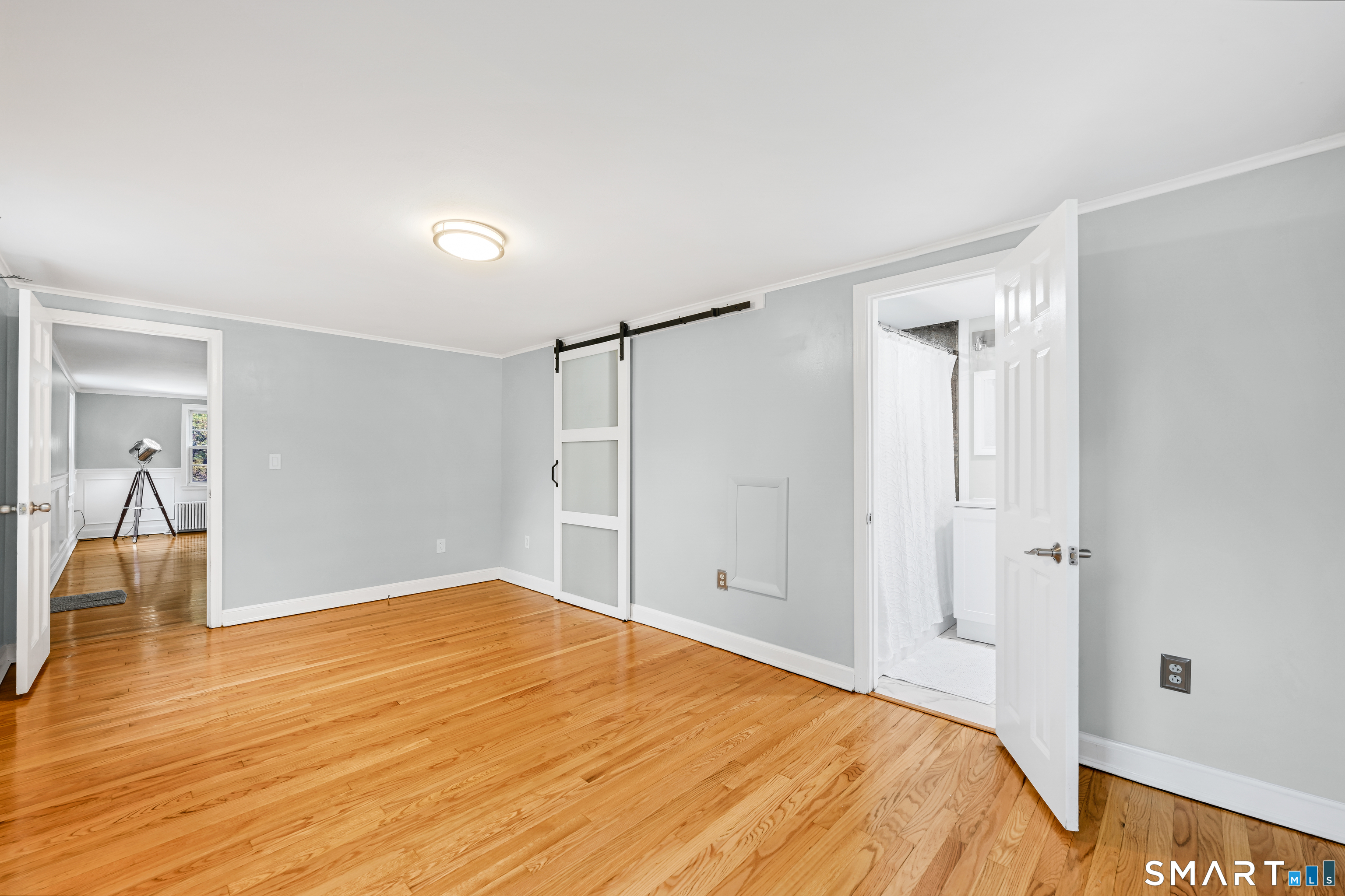 349 Hills Street East Hartford CT 06118