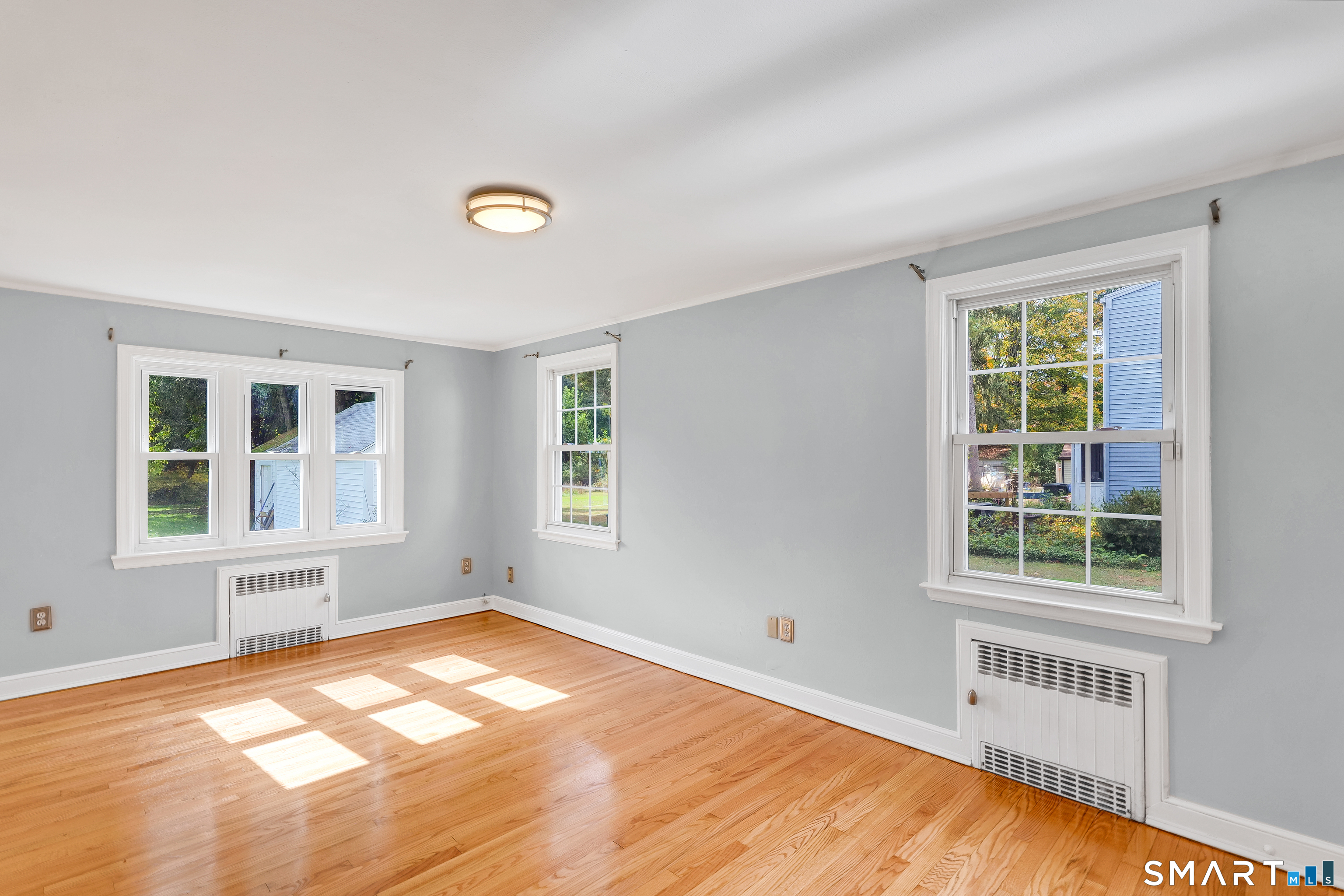 349 Hills Street East Hartford CT 06118