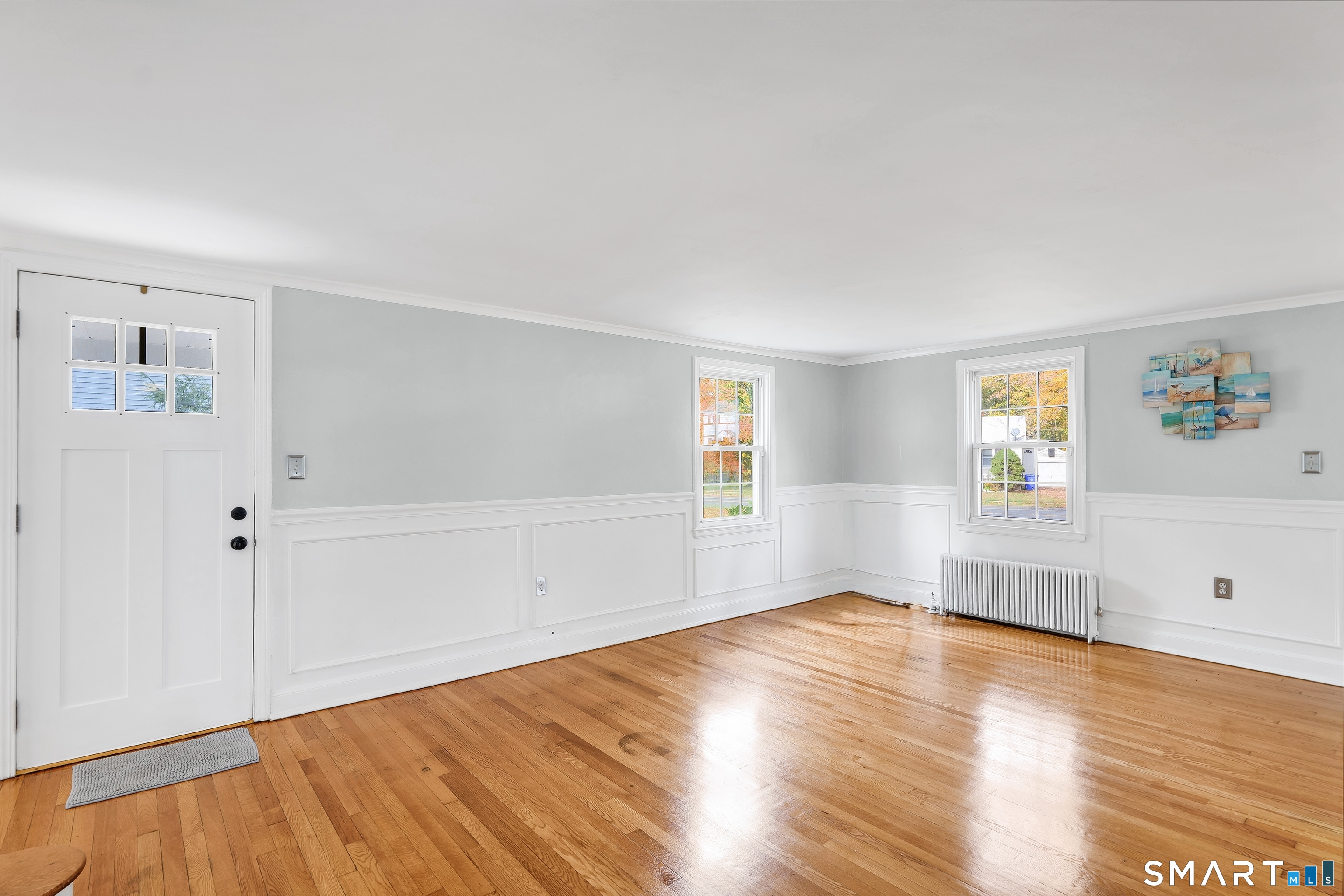 349 Hills Street East Hartford CT 06118