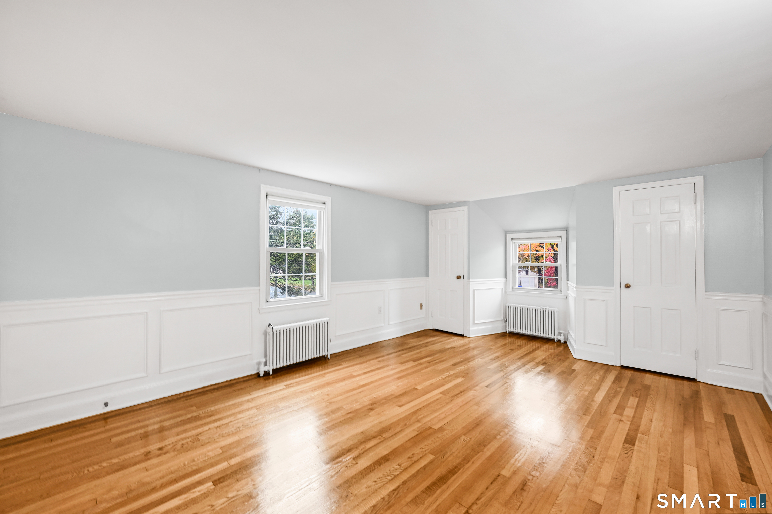 349 Hills Street East Hartford CT 06118