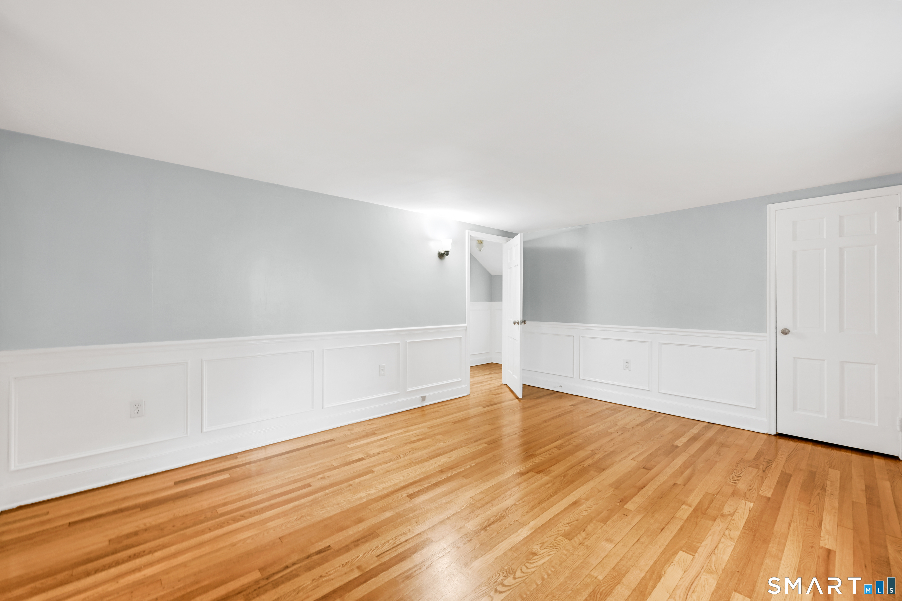 349 Hills Street East Hartford CT 06118
