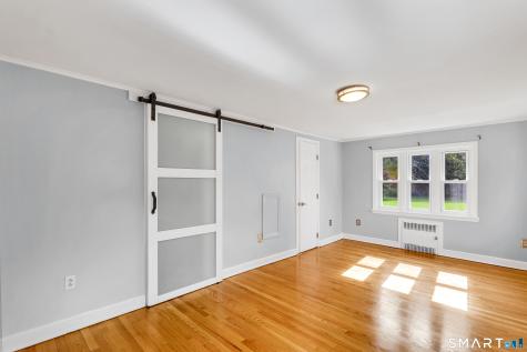 349 Hills Street East Hartford CT 06118