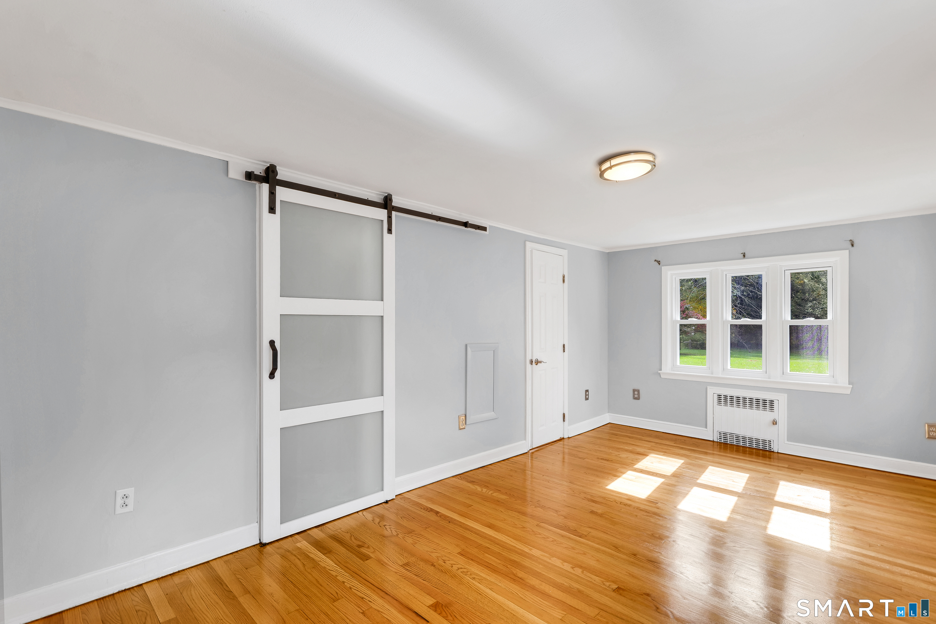 349 Hills Street East Hartford CT 06118