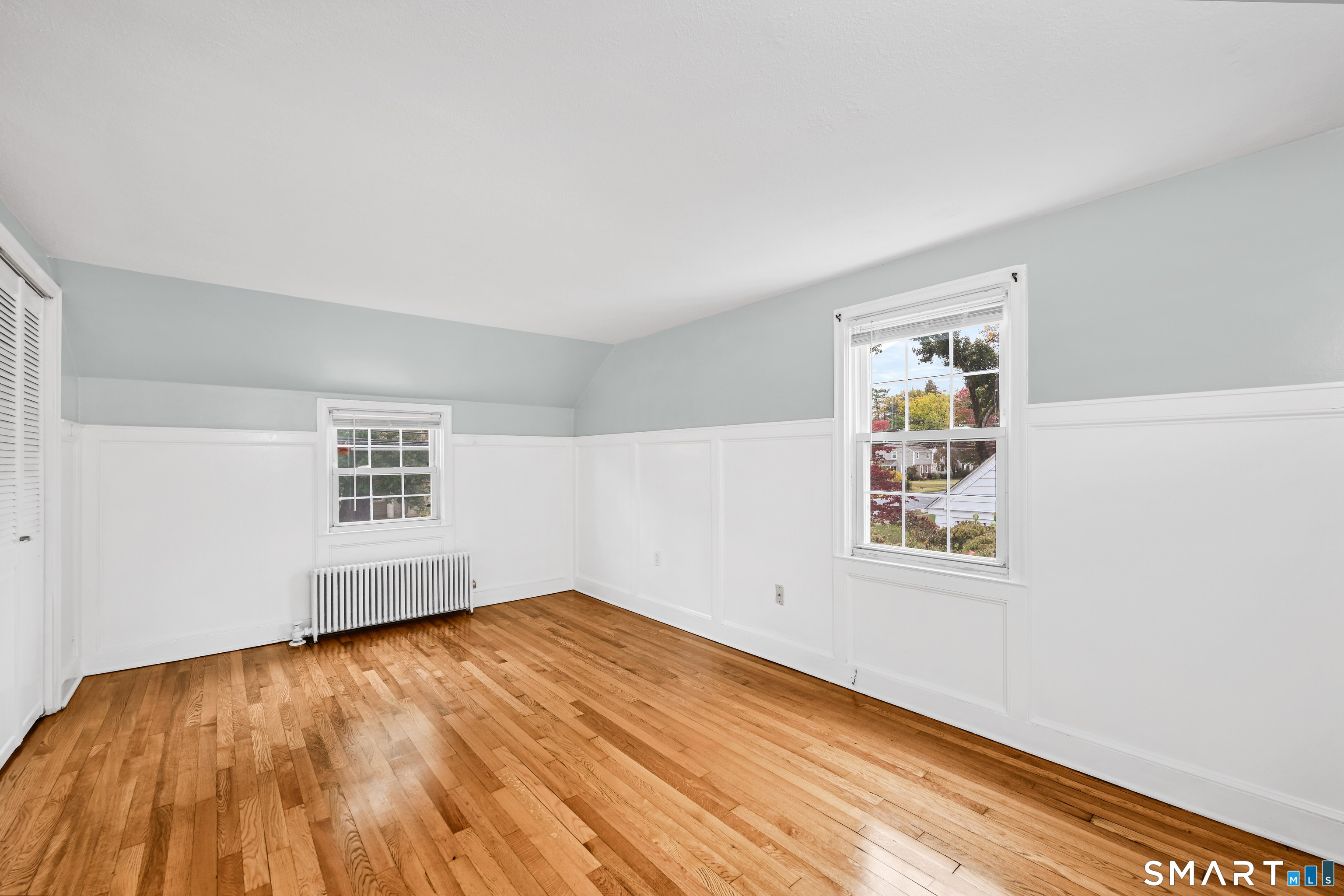 349 Hills Street East Hartford CT 06118