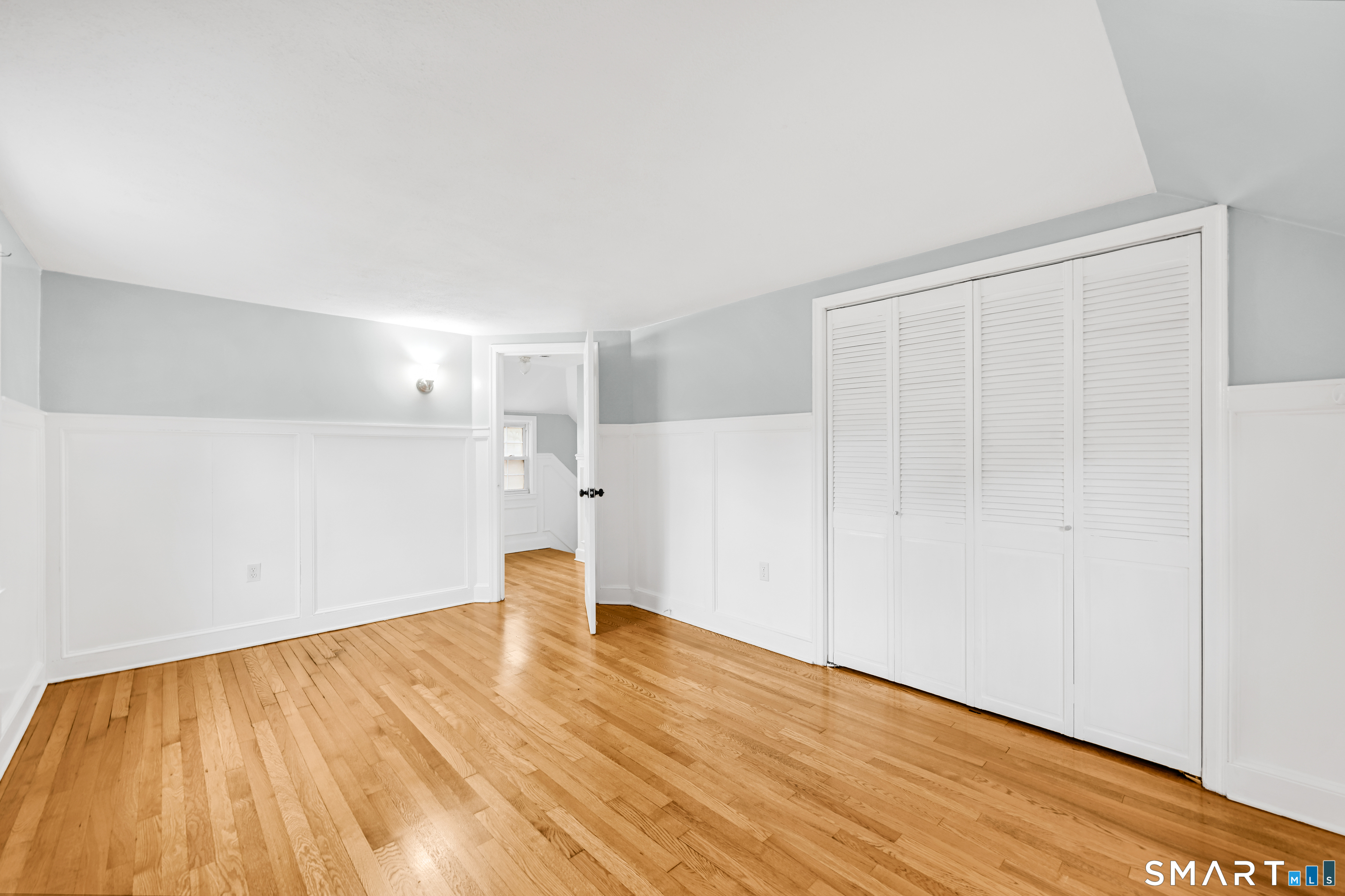 349 Hills Street East Hartford CT 06118