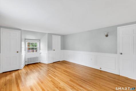 349 Hills Street East Hartford CT 06118