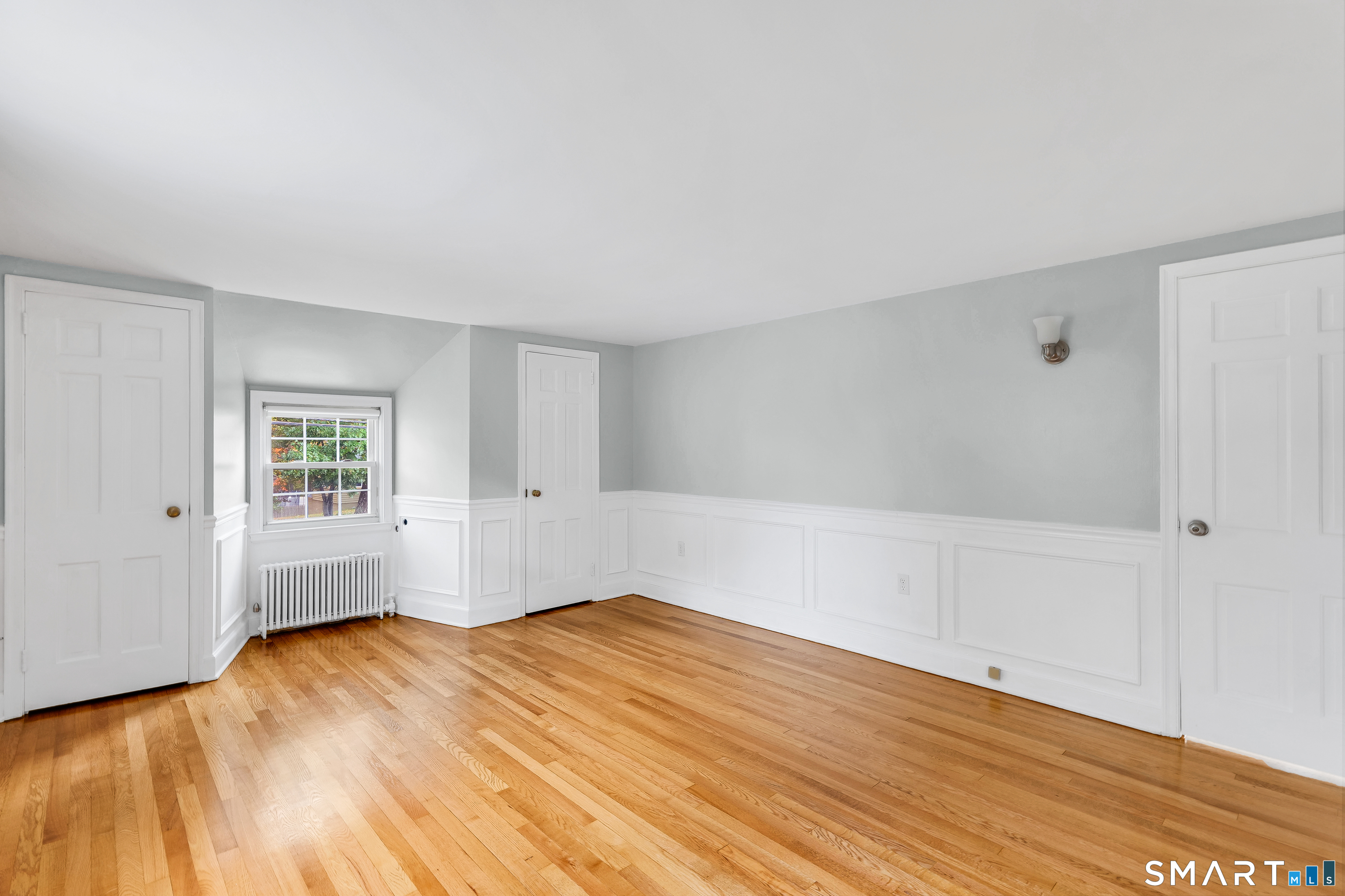 349 Hills Street East Hartford CT 06118