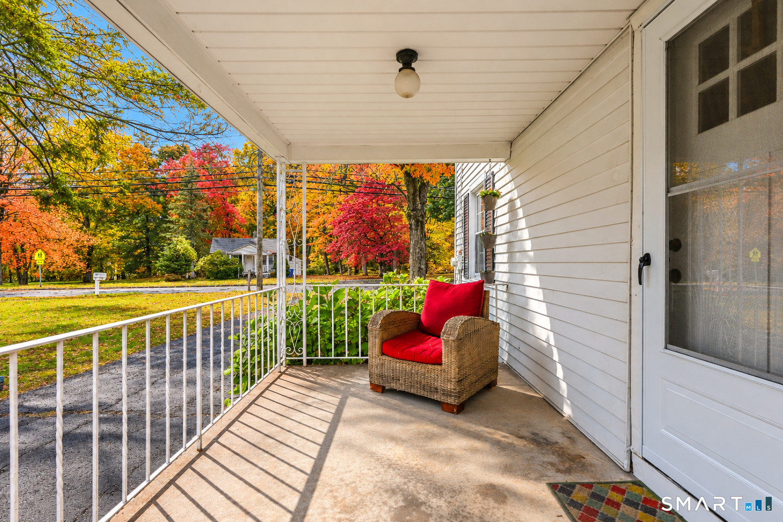 349 Hills Street East Hartford CT 06118