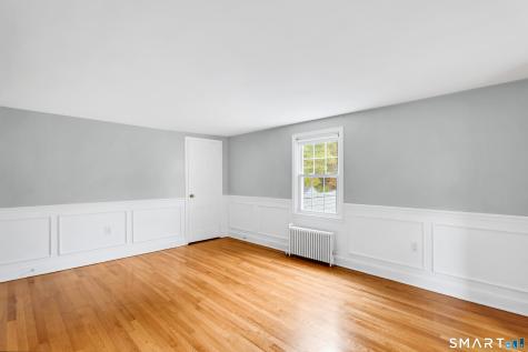 349 Hills Street East Hartford CT 06118