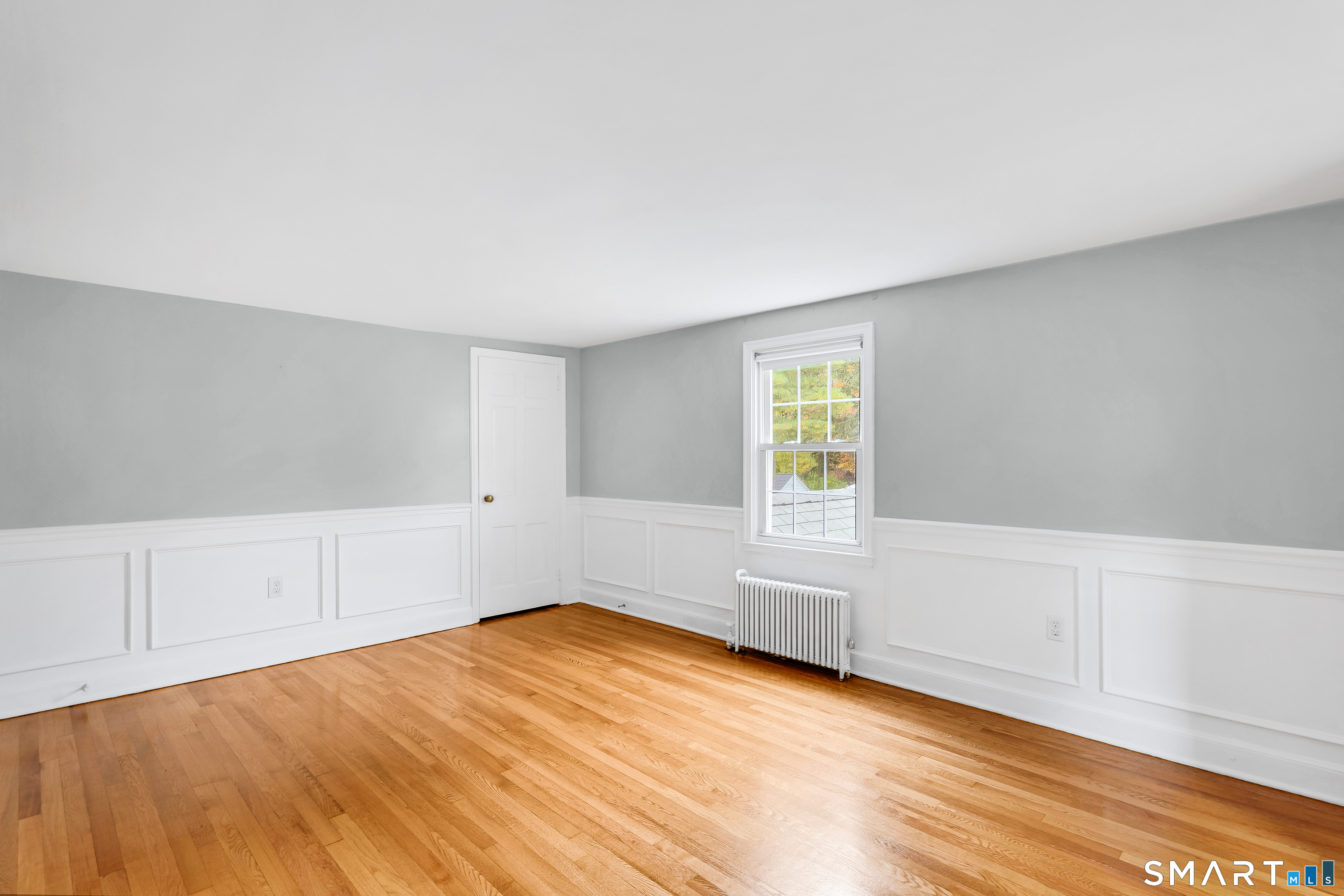 349 Hills Street East Hartford CT 06118