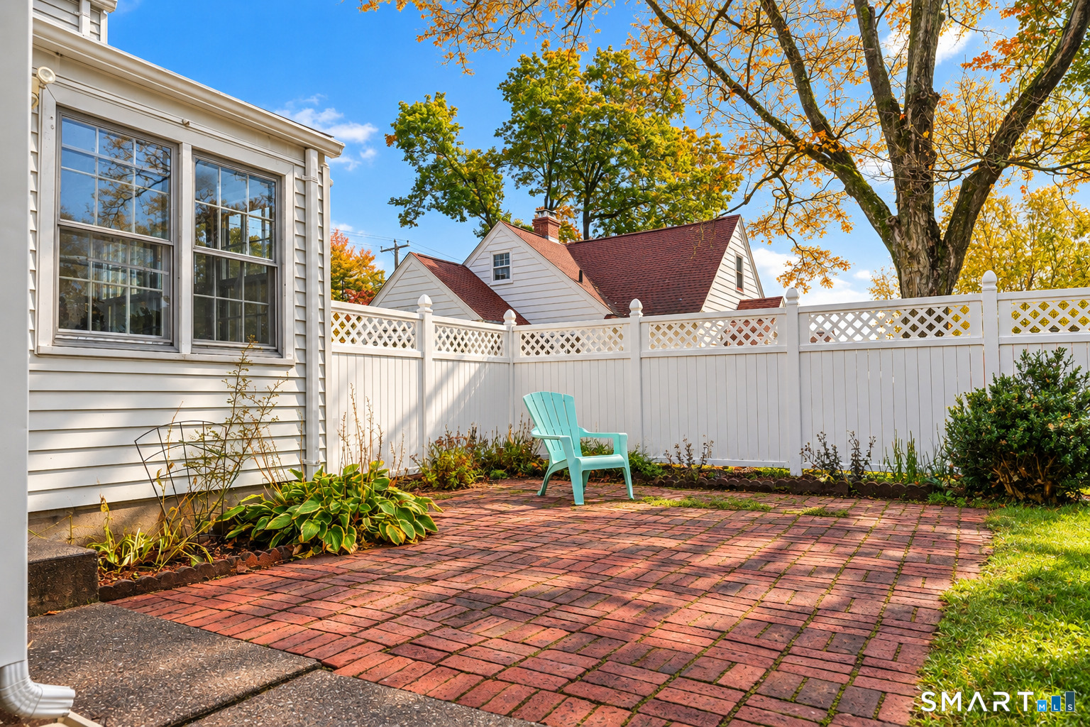 349 Hills Street East Hartford CT 06118