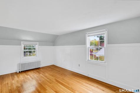 349 Hills Street East Hartford CT 06118