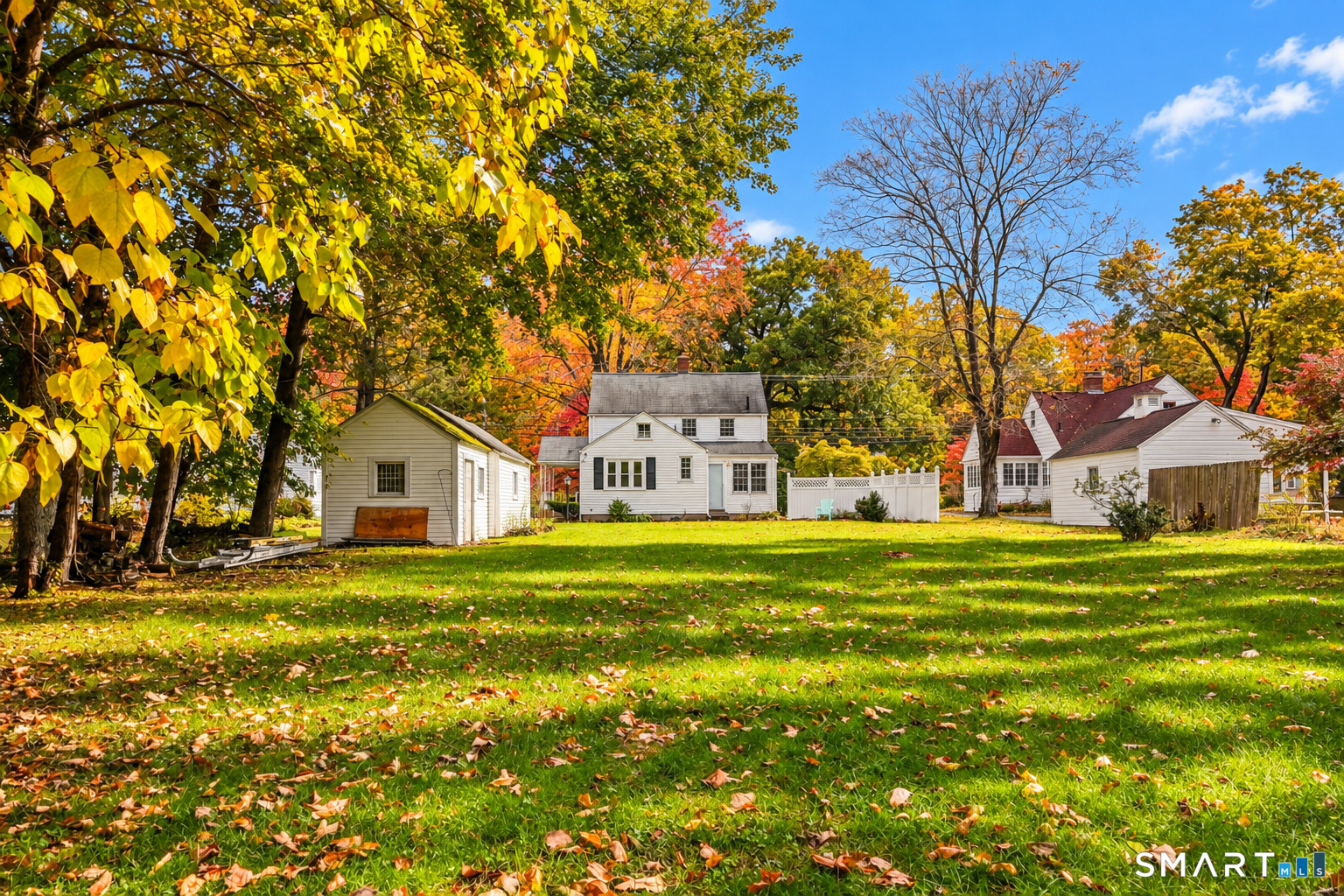 349 Hills Street East Hartford CT 06118