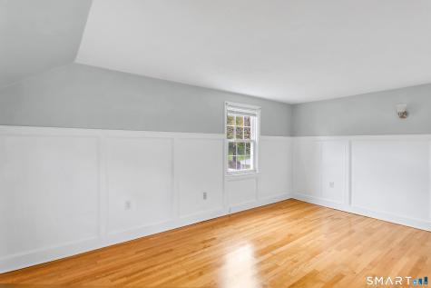 349 Hills Street East Hartford CT 06118