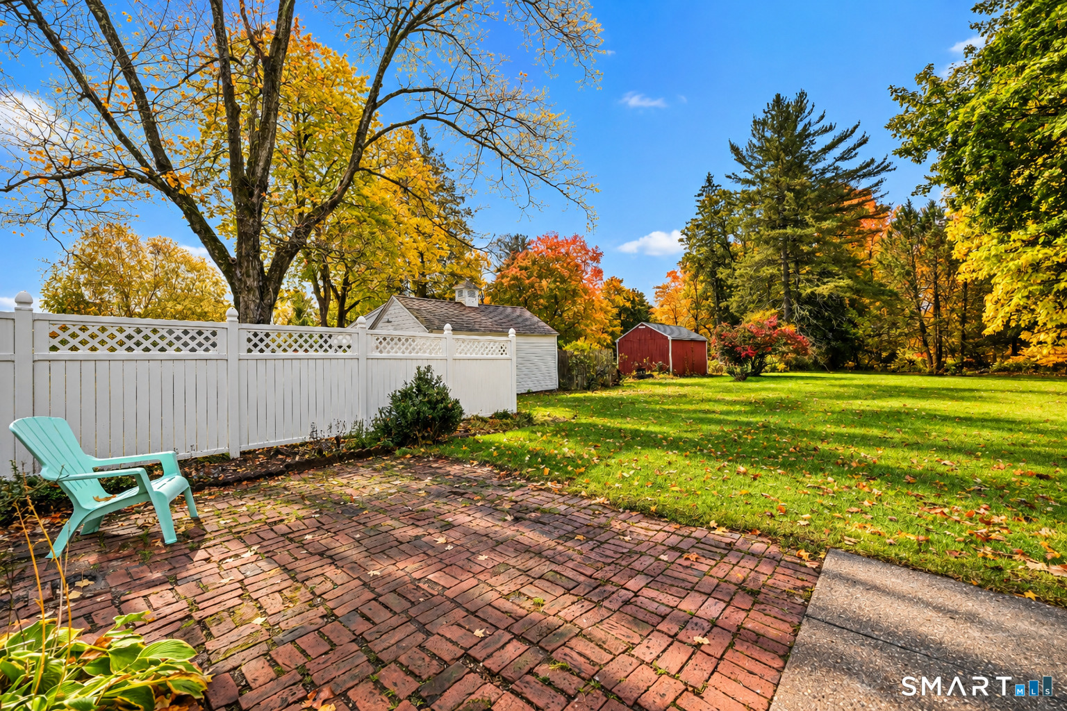 349 Hills Street East Hartford CT 06118