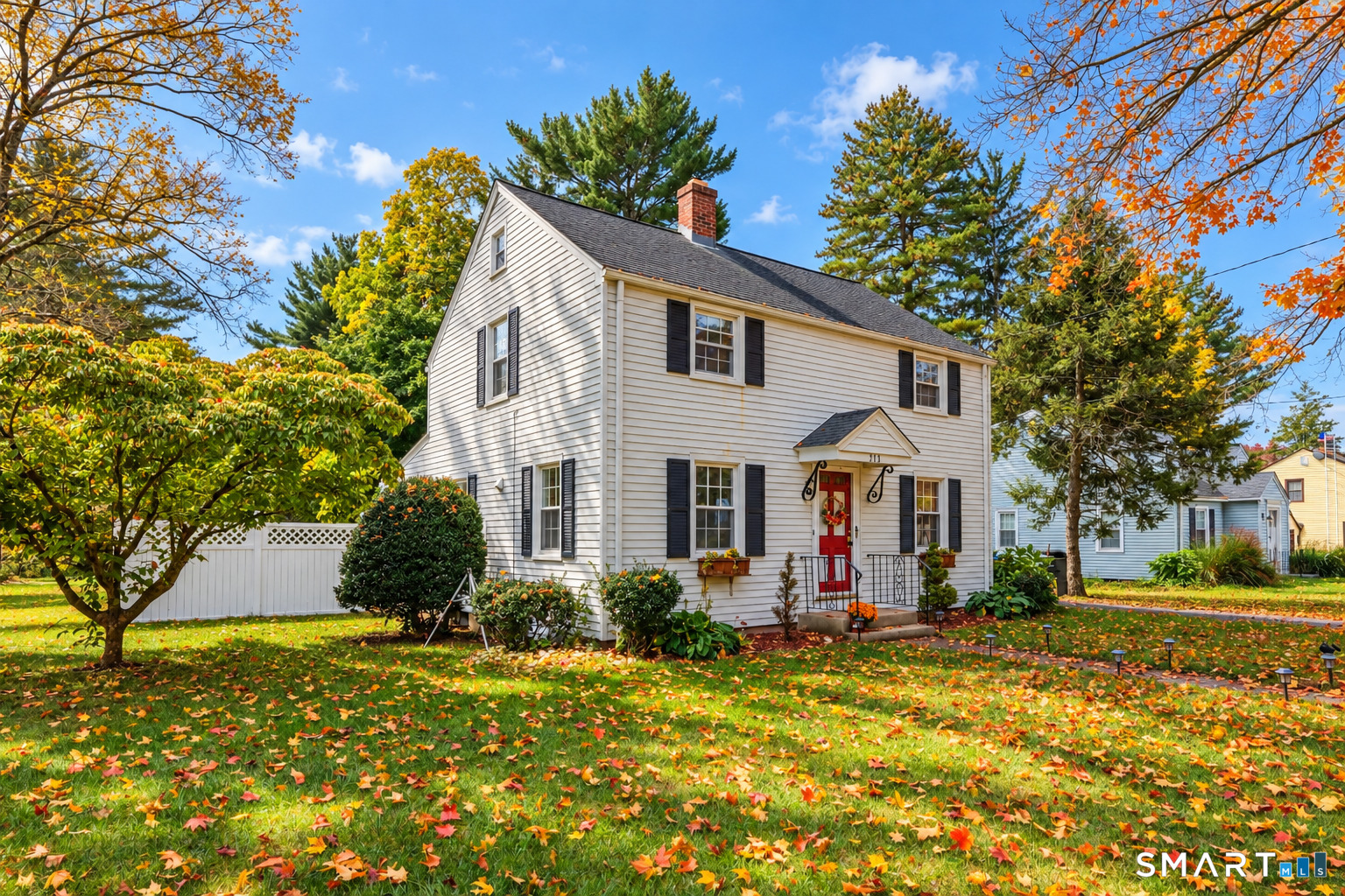 349 Hills Street East Hartford CT 06118