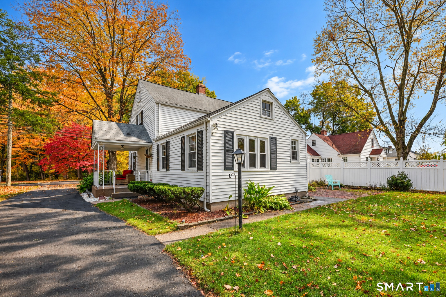 349 Hills Street East Hartford CT 06118