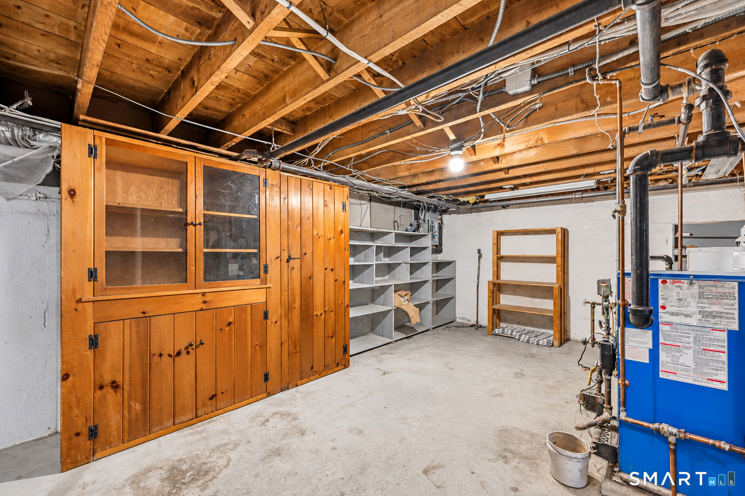 349 Hills Street East Hartford CT 06118