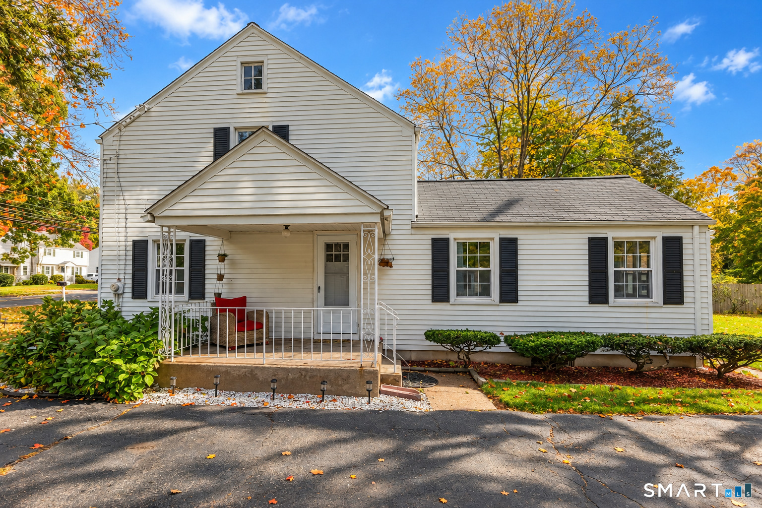 349 Hills Street East Hartford CT 06118