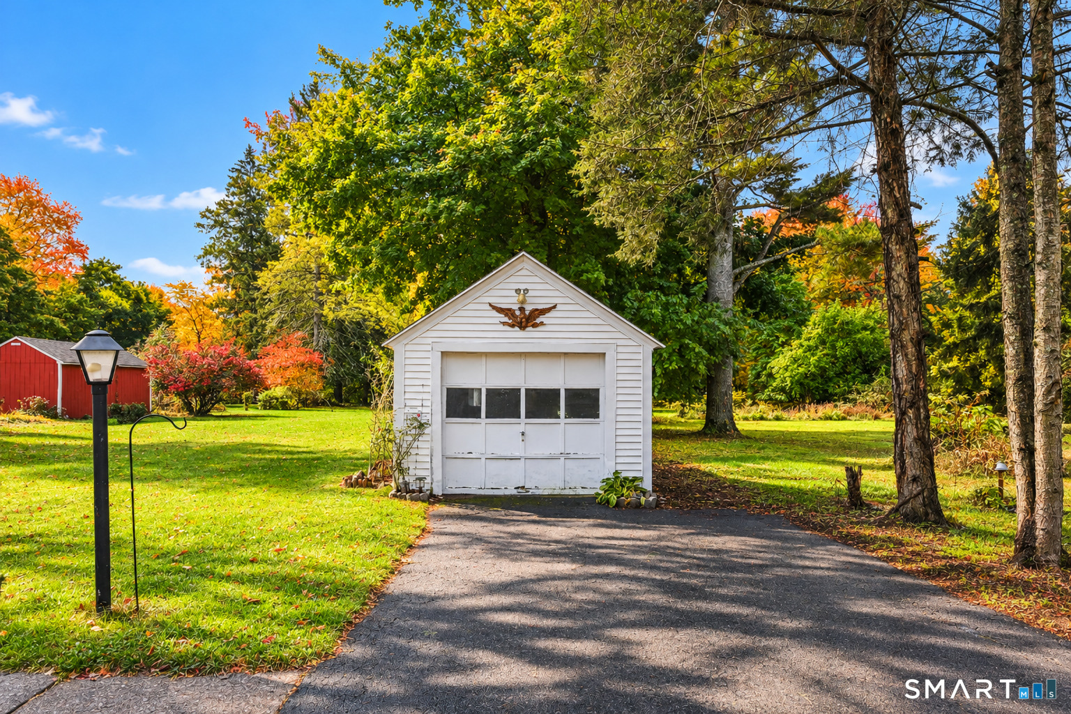 349 Hills Street East Hartford CT 06118