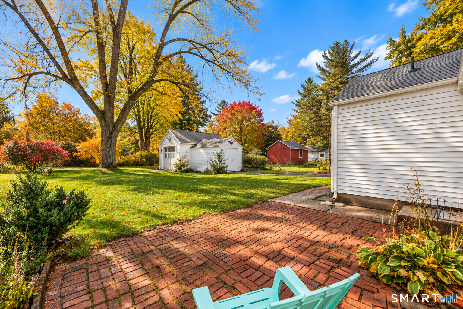 349 Hills Street East Hartford CT 06118