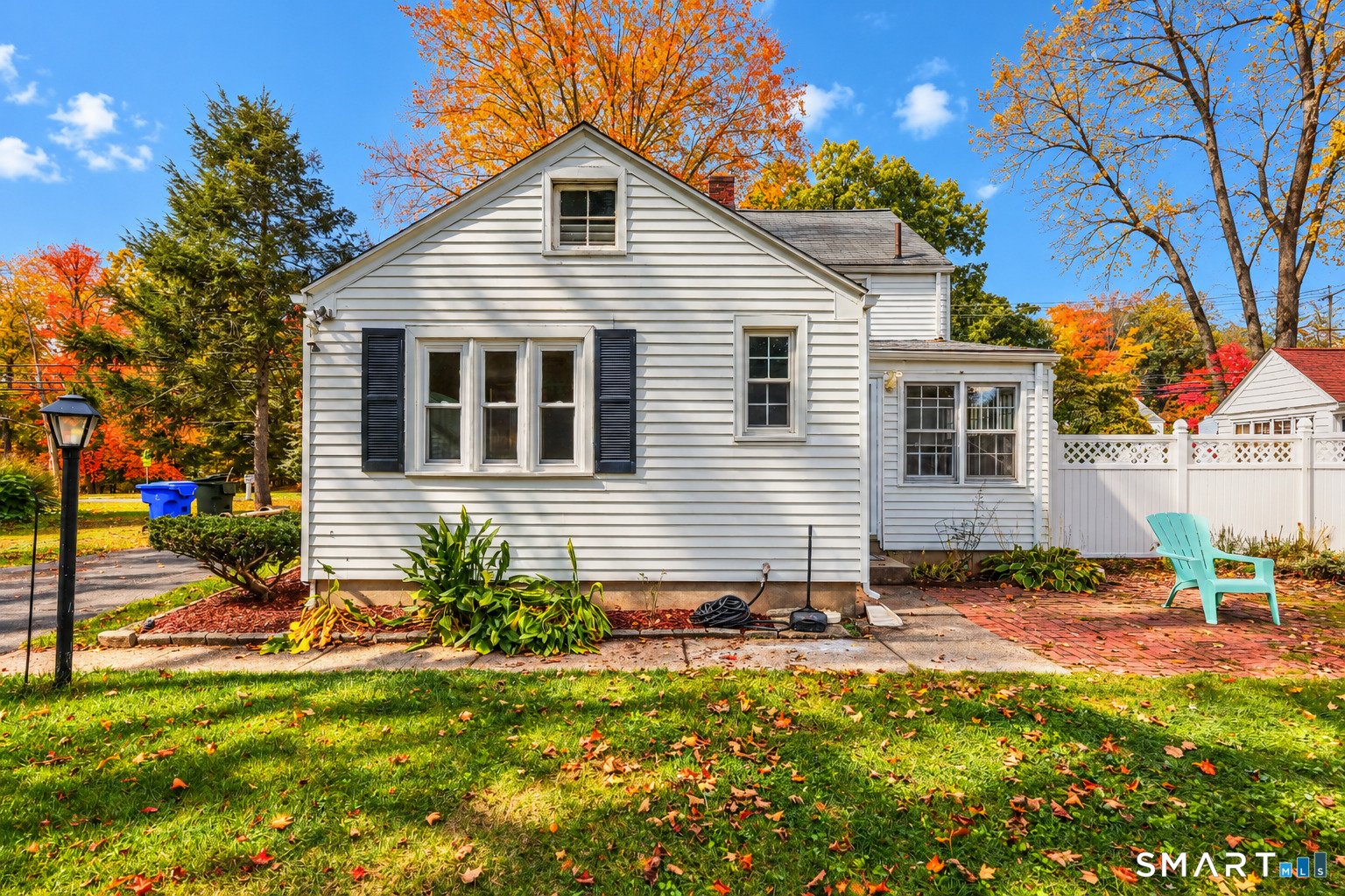 349 Hills Street East Hartford CT 06118