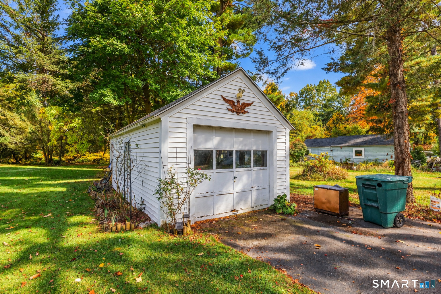 349 Hills Street East Hartford CT 06118