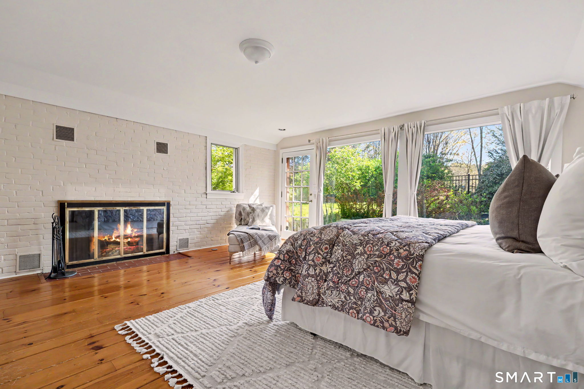 815 Valley Road New Canaan CT 06840