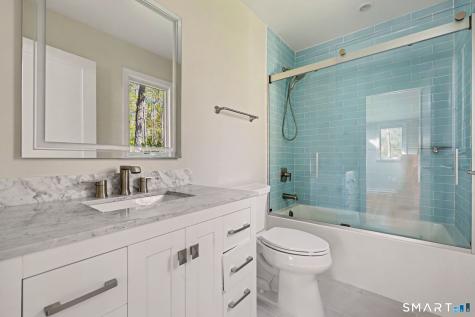 815 Valley Road New Canaan CT 06840
