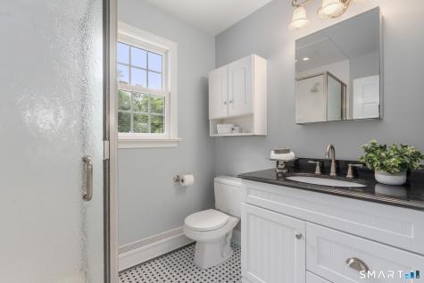 107 Buckboard Lane Fairfield CT 06824