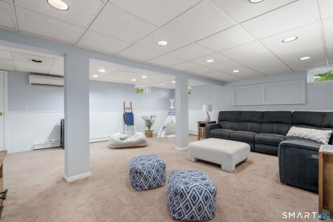 107 Buckboard Lane Fairfield CT 06824