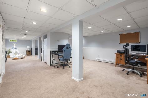 107 Buckboard Lane Fairfield CT 06824