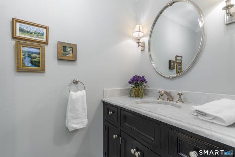 107 Buckboard Lane Fairfield CT 06824